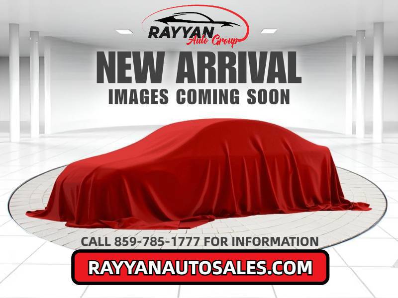 dodge ram 2500 pickup 2007 1D7KS28C07J509657 image dodge ram 2500 pickup 2007 1D7KS28C07J509657 image